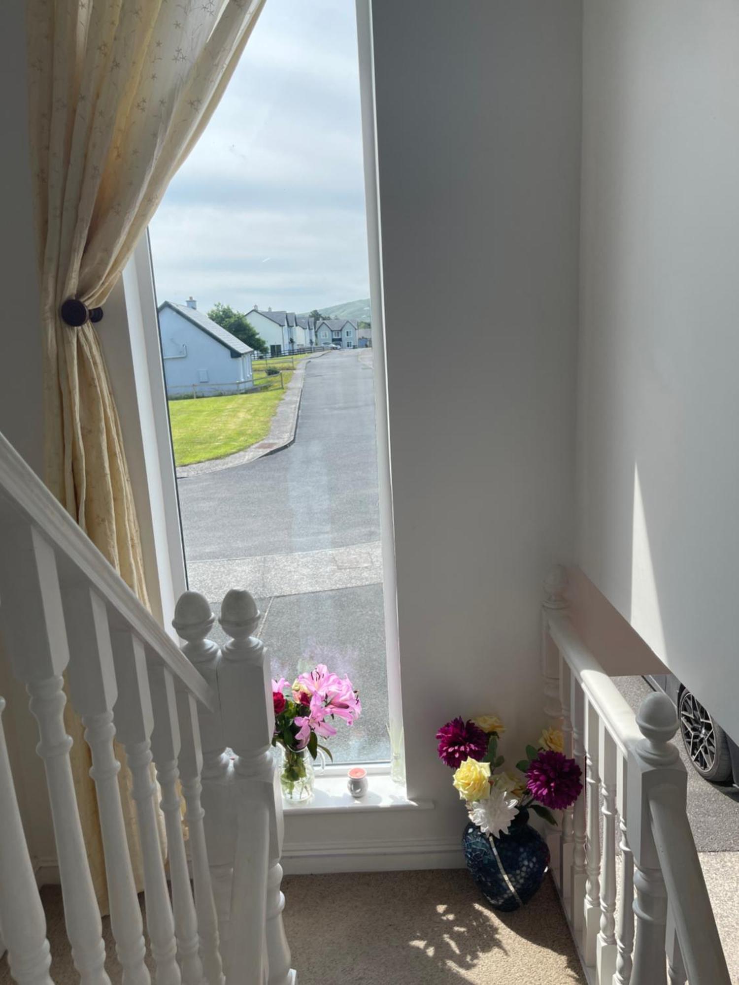 Valentia Skellig Rooms Knights Town Luaran gambar